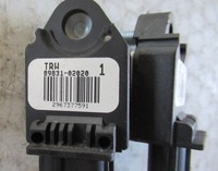 фото thumb №5, Corolla verso 2.2 d4d lift датчик удара