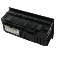 фото thumb №11, Audi a4 b7 автоматический панель управление кондиционер 8e0820043bm