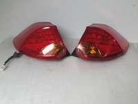 фото thumb №1, Kia ceed ii hb 5d led комплект