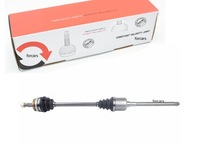 фото thumb №1, Приводной вал правая jeep renegade 1.6 crd механическая коробка передач