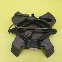 фото thumb №1, Ключ домкрат набор ford kuga mk1 09r