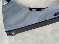 фото thumb №7, Крила лівий перед audi a8 d3 ly9b lubelskie