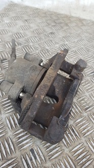 фото thumb №9, Volvo v70 i супорт гальмівний супорти перед 2.4 ate