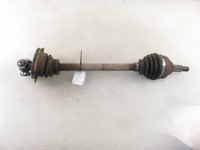 фото thumb №1, Приводной вал левая передняя renault trafic ii 1.9 dci