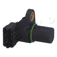 фото thumb №1, Датчик положення вал