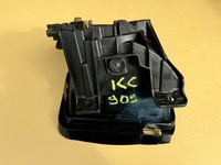 фото thumb №9, Dodge ram 1500 лампа противотуманная фара левый перед левая передняя 68104821af