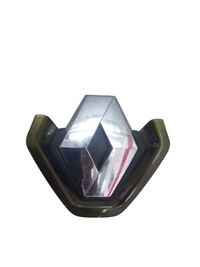 фото thumb №1, Renault megane iii kombi емблема основа 628950001r