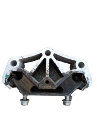 Купити Подушка коробки передач ford mustang s197 s550 11-24 br33-7e373-b америка, фото thumb