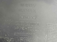 фото thumb №9, Бампер передній renault kangoo iii lift 13 - bdb