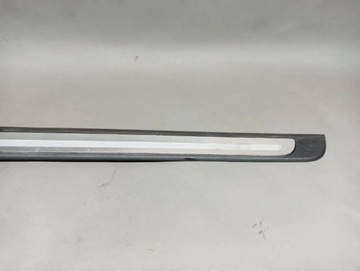 фото thumb №2, Планка порогова накладка ліва audi a1 8x 3двері