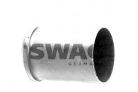 фото thumb №2, Swag 30 56 0027 защита / пневмоподушка воздушный / амортизатор