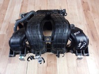 фото thumb №7, Mitsubishi outlander iii 2.0 phev коллектор всасывающий