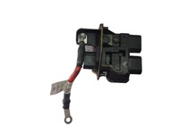 фото thumb №1, Bmw x5 f15 модуль клемма 928550505