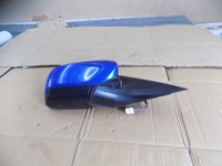 фото thumb №8, Subaru impreza дзеркало праве 7 pinów 022685 e4022685 0ryginał