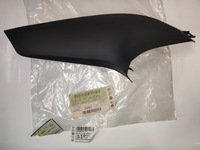 фото thumb №1, Захист стійка накладка seat