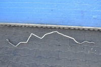 фото thumb №6, Porsche 911 996 3.6 труба шланг wody 99610682101