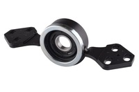 фото thumb №1, Опора вала приводного подшипник mercedes vito