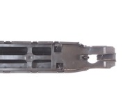 фото thumb №16, Балка абсорбер бампера перед volvo v60 31323427