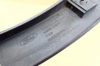 Ford escape 3 17- молдинг крила права перед передня cj54s16d238afw оригінальний номер Зі Шроту, фото thumb