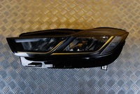 фото thumb №6, Jaguar i-pace x590 18- фара лампа low led eu