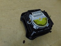 фото thumb №12, Подушка подушка безпеки водія chevrolet tahoe 2000