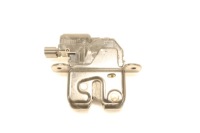 фото thumb №6, Замок крышки багажника renault fluence lift