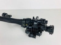 фото thumb №7, Opel mokka ii b 1.5hdi термостат корпус провода 9812113780 9824375580