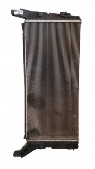 Купить Радиатор воды bmw x2 f39, фото thumb