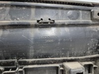 фото thumb №12, Honda cr-v v 16-23 молдинг накладка двері права зад оригінальна