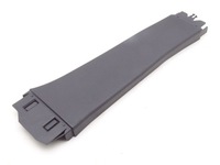 фото thumb №1, Opel meriva a 03-10 захист стійка b правий dół