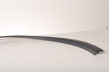 фото thumb №12, Land rover discovery l462 накладка крыльев левый перед hy32-16a075-ae
