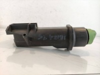 Seat ibiza 2 2 бачок жидкости усилителя руль 6k0422371 в Украине, фото thumb