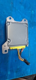 Mazda 6 2 gh коробка предохранителей модуль bcm gs1f67560f vp7alf-14b205f Недорого, фото thumb