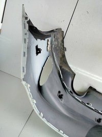 фото thumb №11, Бампер задняя задний bmw z4 iii g29 m-pakiet 18-23