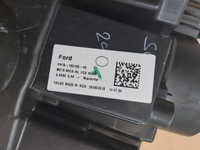 фото thumb №13, Лампа перед передня ліва ford ecosport lift gn15-13d155-he