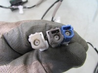 фото thumb №10, Mazda 2 kb 24r iv v модуль блок управления жгут 86147-58010