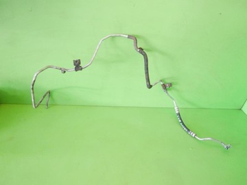 фото thumb №6, Трубка шланг кондиціонера hyundai i10 i 1.1 crdi