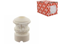 фото thumb №13, Febi отбойник амортизатора bmw перед e36 e39 z3