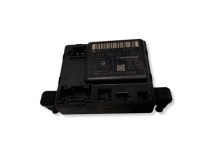 фото thumb №1, Блок управления модуль дверь замка mercedes-benz оригинальный номер a9069000501