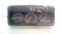 Купити Лічильник volkswagen passat b5 2,0 b 3a0919059, фото thumb