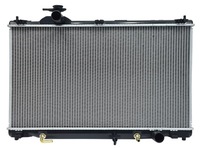 фото thumb №1, Радиаторов lexus gs 430 460 05- 4.3 4.6 1640050340