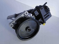 фото thumb №11, Mercedes c 204 e 207 насос усилителя a0064661501