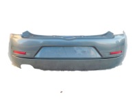 фото thumb №1, Alfa romeo 147 02r 3d бампер задняя