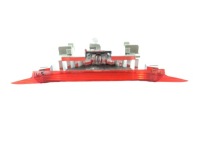 Купити Ліхтар стоп mazda 6 286-61974, фото thumb