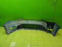 фото thumb №10, Ford galaxy mk3 lift 11r бампер перед