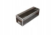 фото thumb №11, Skv шланг турбины - mini cooper r55 r56 one r56 1.6 d - 1017586s01