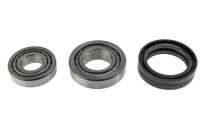 фото thumb №2, Nty klt-ka-309 набір підшипник колеса