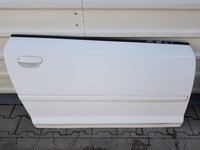 фото thumb №1, Audi a3 8p 04-12r двері праве ly9c 3d