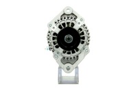 фото thumb №2, Генератор bv psh 115.518.070.050