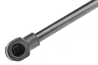 фото thumb №11, Пружина газова кришки двигуна l=400mm, f=230n land rover discovery iii 04